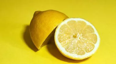 garnishing-instructions-image